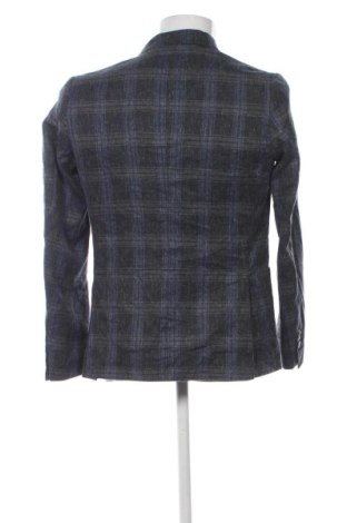 Pánske sako  Libero Milano, Veľkosť M, Farba Viacfarebná, Cena  54,95 €