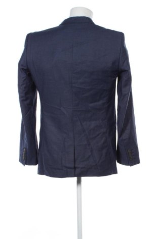 Ανδρικό σακάκι Limited Collection, Μέγεθος S, Χρώμα Μπλέ, Τιμή 35,99 €