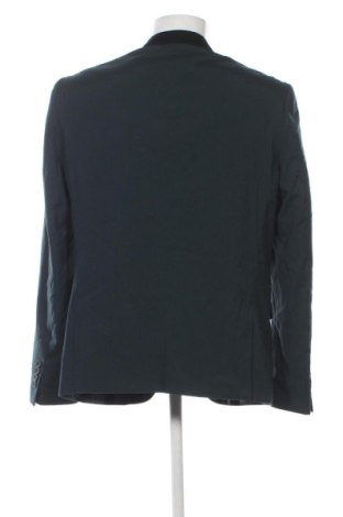 Pánske sako  Lindbergh, Veľkosť XL, Farba Zelená, Cena  117,95 €