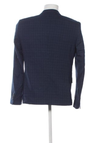 Ανδρικό σακάκι Lindbergh, Μέγεθος L, Χρώμα Πολύχρωμο, Τιμή 144,99 €