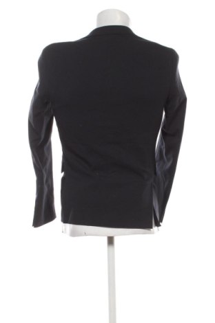 Pánské sako  Lindbergh, Velikost S, Barva Modrá, Cena  3 549,00 Kč