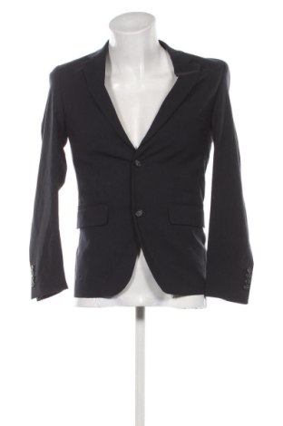 Pánské sako  Lindbergh, Velikost S, Barva Modrá, Cena  3 549,00 Kč
