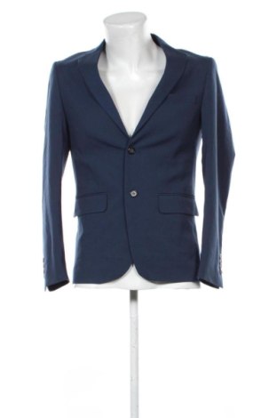 Pánske sako  Lindbergh, Veľkosť M, Farba Modrá, Cena  144,95 €