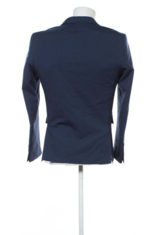 Pánske sako  Lindbergh, Veľkosť M, Farba Modrá, Cena  144,95 €