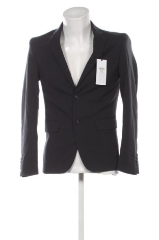 Pánské sako  Lindbergh, Velikost M, Barva Modrá, Cena  3 549,00 Kč