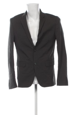 Męska marynarka Lindbergh, Rozmiar L, Kolor Zielony, Cena 509,99 zł