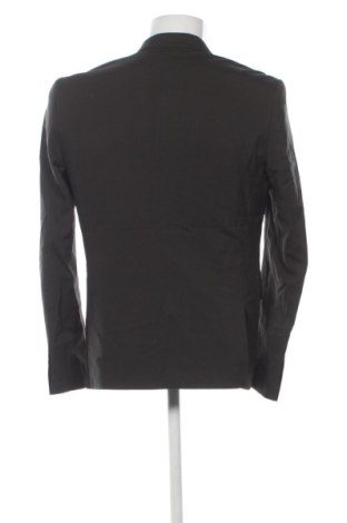 Męska marynarka Lindbergh, Rozmiar L, Kolor Zielony, Cena 509,99 zł