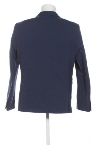 Herren Sakko Lindbergh, Größe XL, Farbe Blau, Preis € 127,99