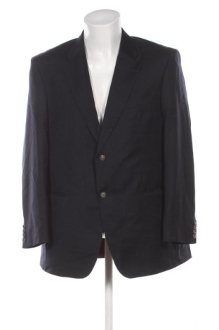 Męska marynarka London, Rozmiar XL, Kolor Czarny, Cena 141,99 zł