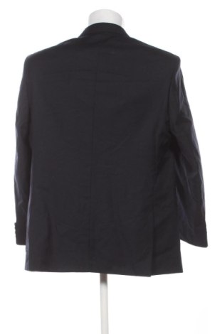 Męska marynarka London, Rozmiar XL, Kolor Czarny, Cena 141,99 zł