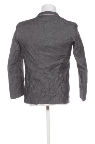 Pánske sako  Luis Trenker, Veľkosť M, Farba Sivá, Cena  147,95 €