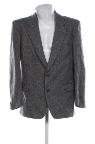 Férfi zakó Magee, Méret XL, Szín Sokszínű, Ár 19 889 Ft