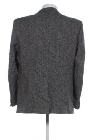 Férfi zakó Magee, Méret XL, Szín Sokszínű, Ár 19 889 Ft