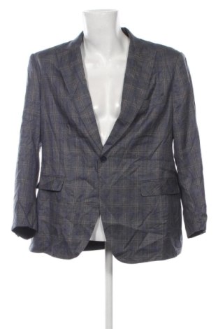 Herren Sakko Manfinity, Größe XXL, Farbe Mehrfarbig, Preis 59,99 €