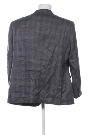 Herren Sakko Manfinity, Größe XXL, Farbe Mehrfarbig, Preis 59,99 €