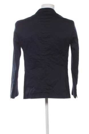 Pánske sako  Mango, Veľkosť M, Farba Modrá, Cena  68,95 €