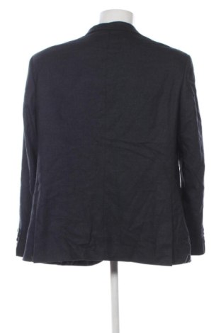 Férfi zakó Marks & Spencer, Méret XXL, Szín Kék, Ár 5 439 Ft
