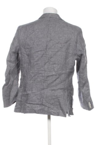 Ανδρικό σακάκι Massimo Dutti, Μέγεθος XL, Χρώμα Πολύχρωμο, Τιμή 63,99 €