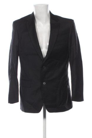 Herren Sakko Master Class, Größe L, Farbe Schwarz, Preis € 38,99