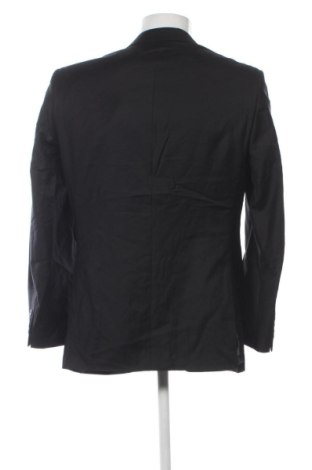 Herren Sakko Master Class, Größe L, Farbe Schwarz, Preis € 38,99