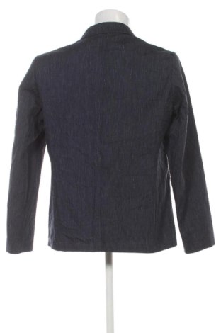 Herren Sakko Matinique, Größe L, Farbe Grau, Preis € 157,99