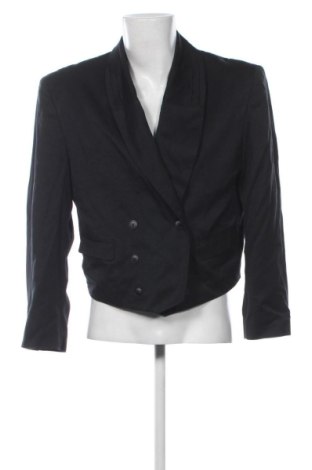 Herren Sakko Matinique, Größe L, Farbe Schwarz, Preis € 52,63