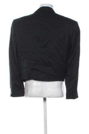 Herren Sakko Matinique, Größe L, Farbe Schwarz, Preis € 52,63