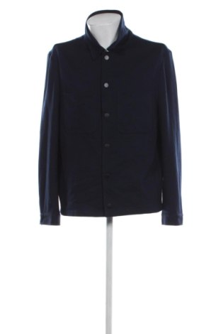 Sacou de bărbați McNeal, Mărime XL, Culoare Albastru, Preț 152,99 Lei