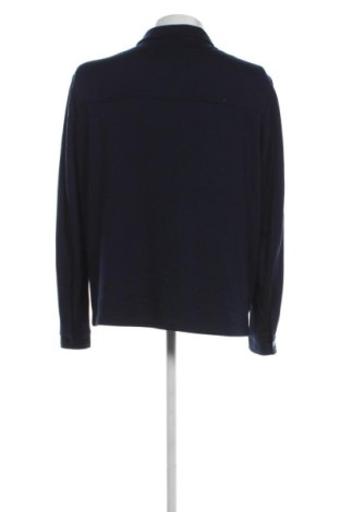 Sacou de bărbați McNeal, Mărime XL, Culoare Albastru, Preț 152,99 Lei