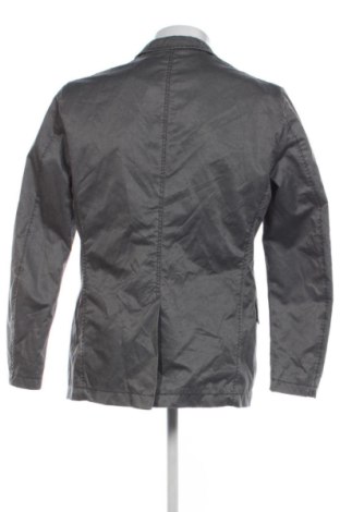 Sacou de bărbați Mexx, Mărime L, Culoare Gri, Preț 64,99 Lei