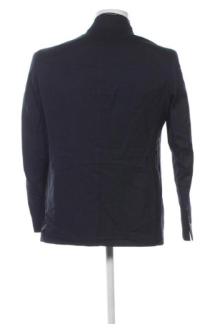 Pánske sako  Modesto Bertotto, Veľkosť L, Farba Modrá, Cena  62,95 €