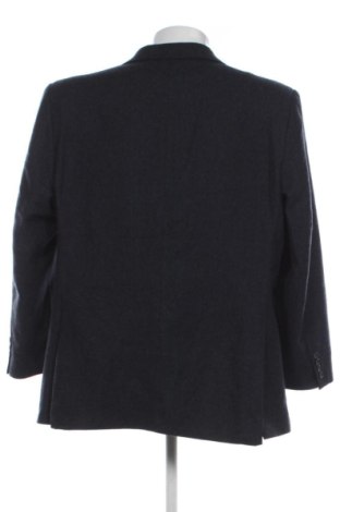 Herren Sakko Moretti Milano, Größe XXL, Farbe Blau, Preis € 53,00
