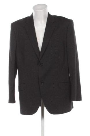 Pánske sako  Morgan, Veľkosť 3XL, Farba Viacfarebná, Cena  45,46 €