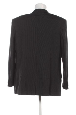 Pánske sako  Morgan, Veľkosť 3XL, Farba Viacfarebná, Cena  45,46 €