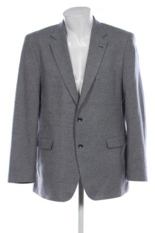 Sacou de bărbați Morgan, Mărime XL, Culoare Gri, Preț 208,27 Lei