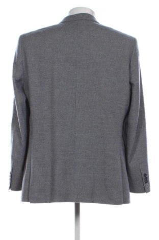 Sacou de bărbați Morgan, Mărime XL, Culoare Gri, Preț 208,27 Lei