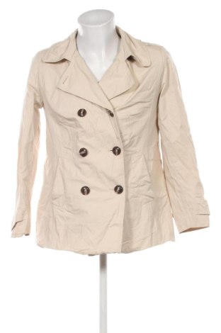 Pánske sako  Ms Mode, Veľkosť S, Farba Béžová, Cena  35,95 €