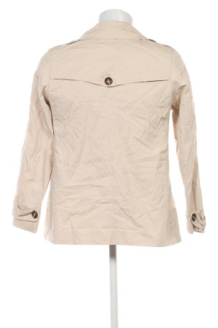 Pánske sako  Ms Mode, Veľkosť S, Farba Béžová, Cena  35,95 €