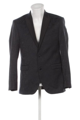 Pánske sako  New Look, Veľkosť L, Farba Viacfarebná, Cena  30,00 €