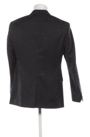 Pánske sako  New Look, Veľkosť L, Farba Viacfarebná, Cena  30,00 €