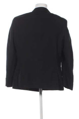 Sacou de bărbați Next, Mărime S, Culoare Negru, Preț 465,99 Lei
