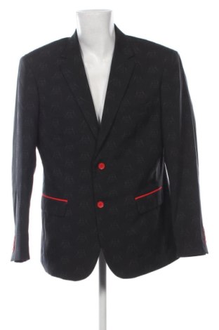 Pánske sako  Oppo Suits, Veľkosť XL, Farba Viacfarebná, Cena  35,95 €