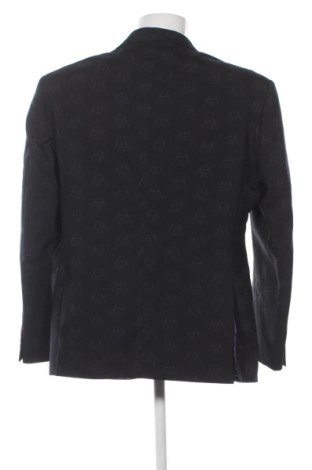 Pánske sako  Oppo Suits, Veľkosť XL, Farba Viacfarebná, Cena  35,95 €