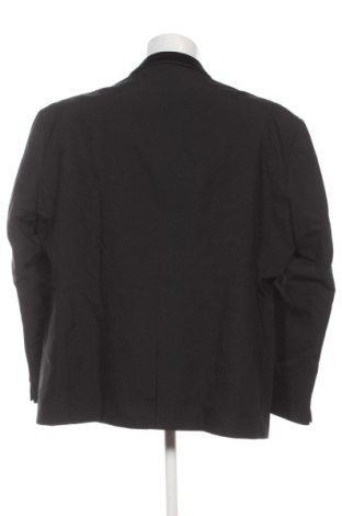 Pánske sako  Oppo Suits, Veľkosť 3XL, Farba Čierna, Cena  45,95 €