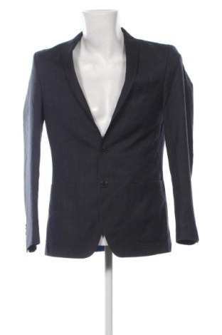 Męska marynarka Paul, Rozmiar L, Kolor Kolorowy, Cena 239,99 zł