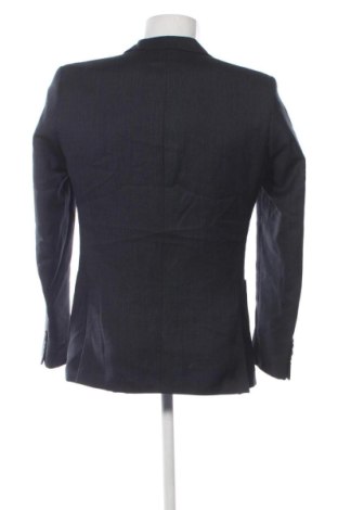 Męska marynarka Paul, Rozmiar L, Kolor Kolorowy, Cena 239,99 zł