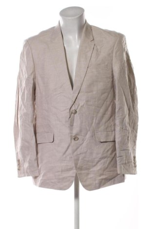 Pánske sako  Perry Ellis, Veľkosť M, Farba Béžová, Cena  124,95 €