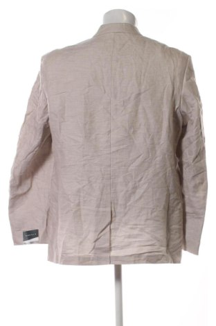 Pánske sako  Perry Ellis, Veľkosť M, Farba Béžová, Cena  124,95 €