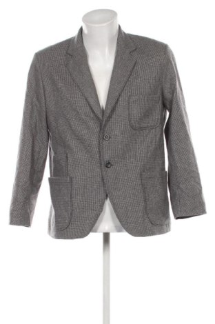 Pánske sako  Peter Jensen, Veľkosť L, Farba Viacfarebná, Cena  46,00 €