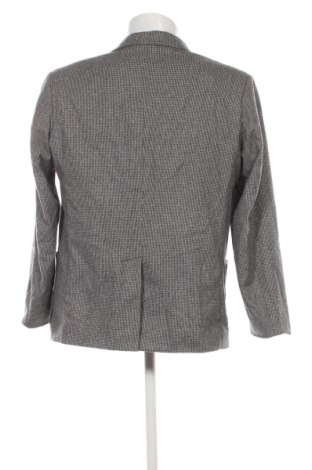Pánske sako  Peter Jensen, Veľkosť L, Farba Viacfarebná, Cena  46,00 €